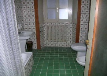 BAGNI - Stabile - Palazzo Montebello della Battaglia - foto 15