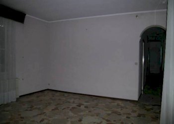 CAMERE - Stabile - Palazzo Montebello della Battaglia - foto 16