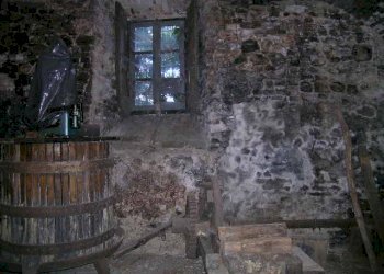 CANTNE - Stabile - Palazzo Montebello della Battaglia - foto 19