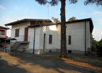 VILLETTA - Capannone via 1 Maggio, Viguzzolo - foto 8