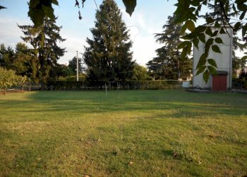 TERRENO EDIFICABILE - Capannone via 1 Maggio, Viguzzolo - foto 11