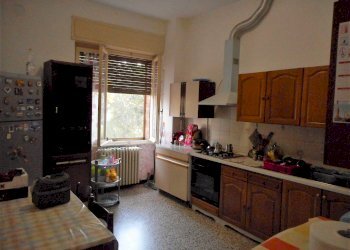 CUCINA ABITABILE - Capannone via 1 Maggio, Viguzzolo - foto 14