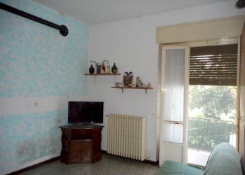 TINELLO - Capannone via 1 Maggio, Viguzzolo - foto 15