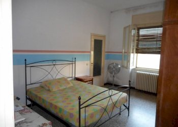 CAMERA MATRIMONIALE - Capannone via 1 Maggio, Viguzzolo - foto 16