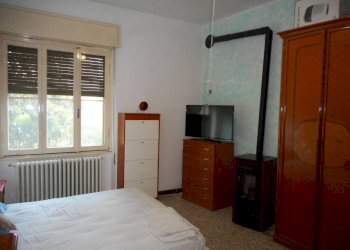 3° CAMERA - Capannone via 1 Maggio, Viguzzolo - foto 17