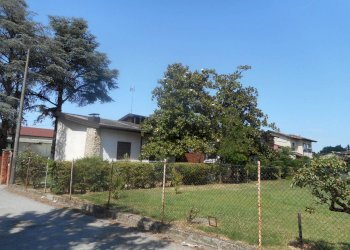 VILLA CON GIARDINO - Capannone via 1 Maggio, Viguzzolo - foto 19