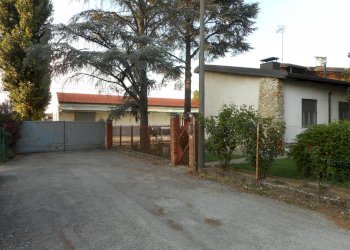 Capannone via 1 Maggio, Viguzzolo - foto 6