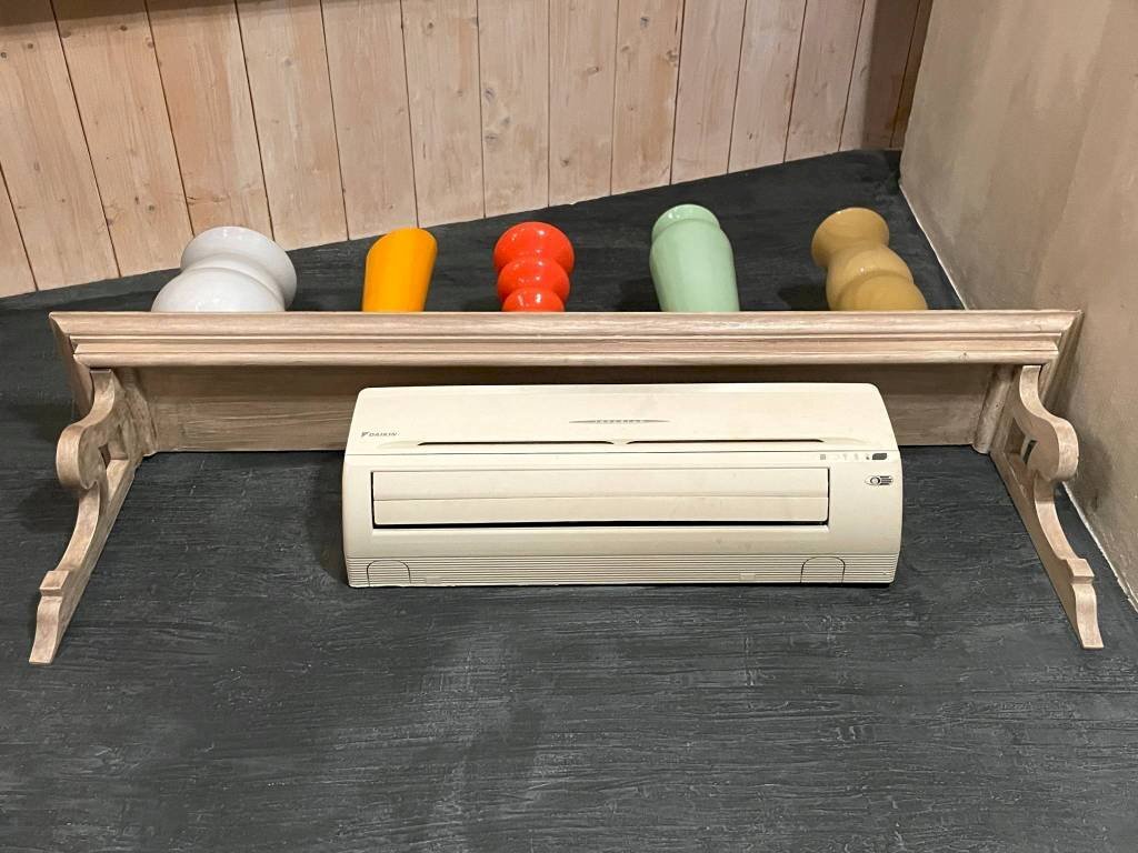 Altro - Appartamento Tortona - foto 3