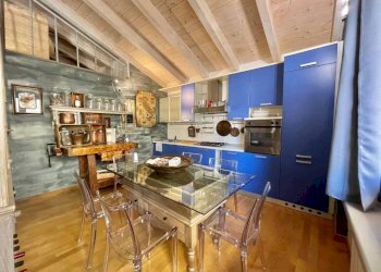 Cucina - Three-room apartment Tortona - photo 2