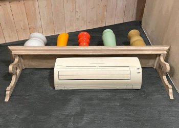 Altro - Three-room apartment Tortona - photo 3