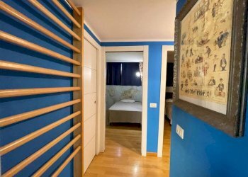 Interno appartamento - Appartamento Tortona - foto 4