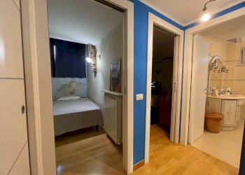 Interno appartamento - Appartamento Tortona - foto 8