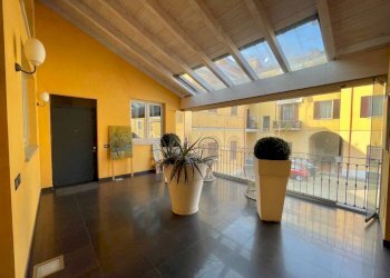 Altro - Three-room apartment Tortona - photo 16