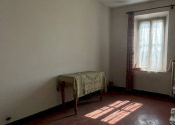 Camera da letto - Stabile - Palazzo via Giuseppe Pellizza, Volpedo - foto 7