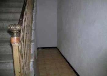 Scala - Stabile - Palazzo via Giuseppe Pellizza, Volpedo - foto 16