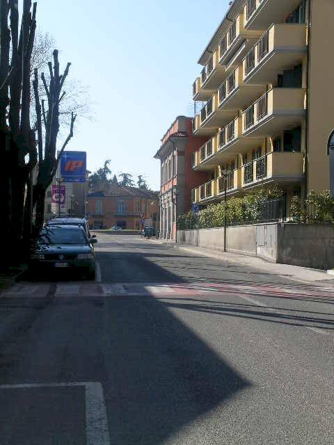 negozio su via arzani - Negozio via Virginio Arzani, Tortona - foto 3