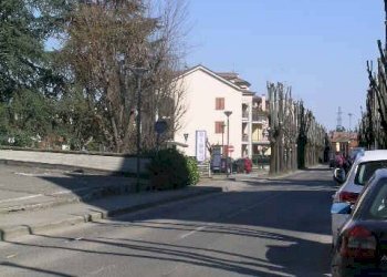 via arzani - Negozio via Virginio Arzani, Tortona - foto 2