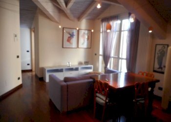 INGRESSO/SOGGIORNO - Trilocale Tortona - foto 2