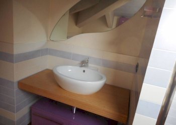 LAVANDINO BAGNO - Trilocale Tortona - foto 7