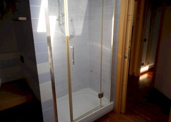 DOCCIA - Trilocale Tortona - foto 9