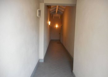 CORRIDOIO - Trilocale Tortona - foto 10