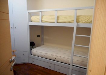 CAMERETTA - Trilocale Tortona - foto 13