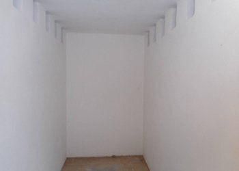 CANTINA - Trilocale Tortona - foto 16