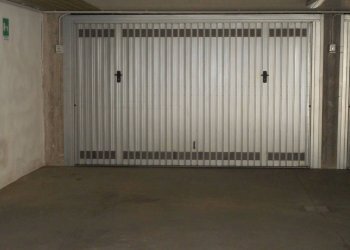 GARAGE - Trilocale Tortona - foto 18