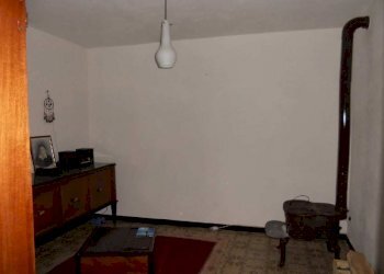 SALA - Villa Regione Lunassi, Fabbrica Curone - foto 4
