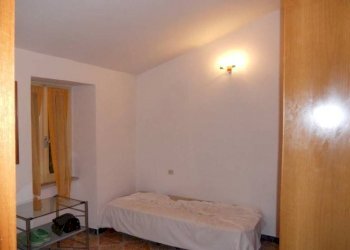 CAMERETTA - Villa Regione Lunassi, Fabbrica Curone - foto 7