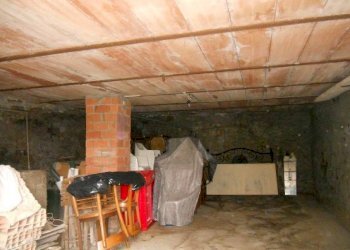 CANTINA - Villa Regione Lunassi, Fabbrica Curone - foto 9