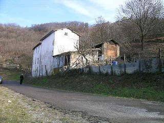 Cascina - Rustico via Montespineto, Stazzano - foto 1