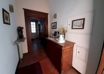 INGRESSO - Independent house Tortona - photo 3