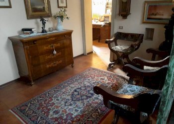 DISIMPEGNO - Independent house Tortona - photo 4