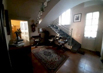 INGRESSO - Independent house Tortona - photo 5