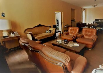 SALONE - Independent house Tortona - photo 7