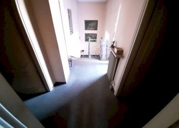 PIANO SECONDO - Independent house Tortona - photo 10