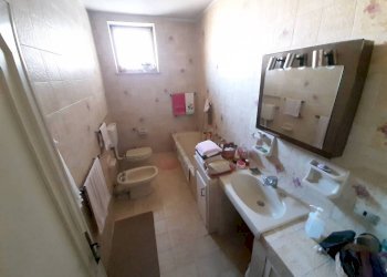 3 BAGNI - Independent house Tortona - photo 11