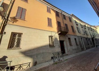 FACCIATA - Casa indipendente Tortona - foto 1