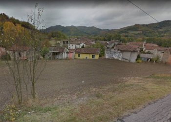 1800MQ TERRENO EDIFICABILE - Terreno edificabile strada Provinciale, 7, Brignano-Frascata - foto 5