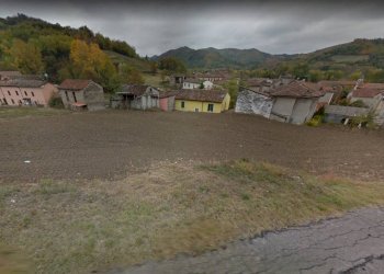 3 LOTTI DA 600 MQ - Terreno edificabile strada Provinciale, 7, Brignano-Frascata - foto 6