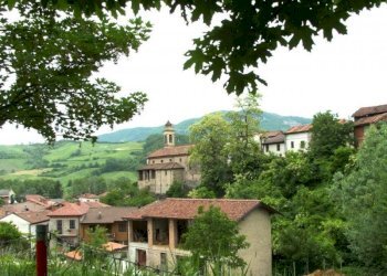 PAESE DI BRIGNANO FRASCATA - Terreno edificabile strada Provinciale, 7, Brignano-Frascata - foto 9