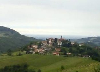 BRIGNANO FRASCATA - Terreno edificabile strada Provinciale, 7, Brignano-Frascata - foto 10