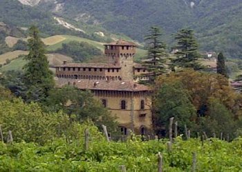 CASTELLO DI BRIGNANO - Terreno edificabile strada Provinciale, 7, Brignano-Frascata - foto 11