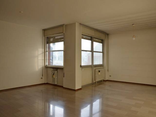 Appartamento via Trombini, Gallarate - foto 2