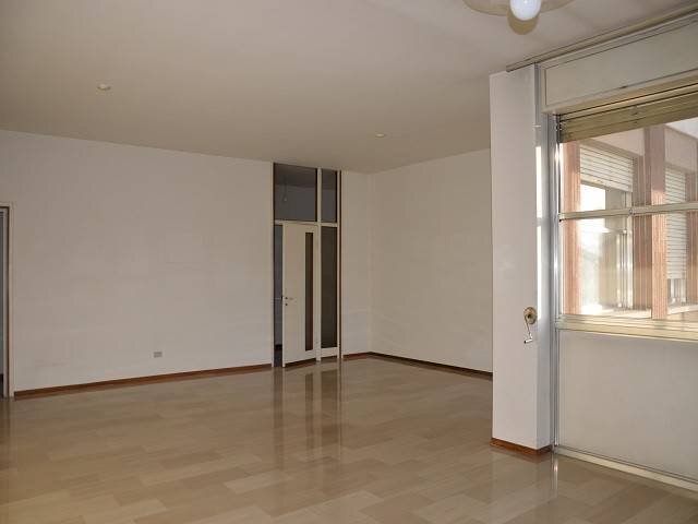 Appartamento via Trombini, Gallarate - foto 3