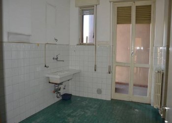 Appartamento via Trombini, Gallarate - foto 7