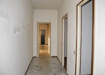 Appartamento via Trombini, Gallarate - foto 8