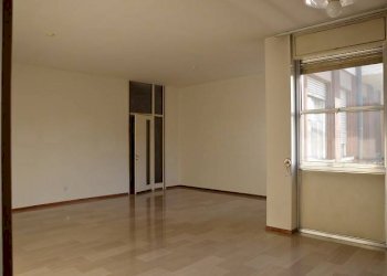 Appartamento via Trombini, Gallarate - foto 13