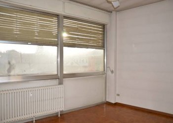 Appartamento via Trombini, Gallarate - foto 16